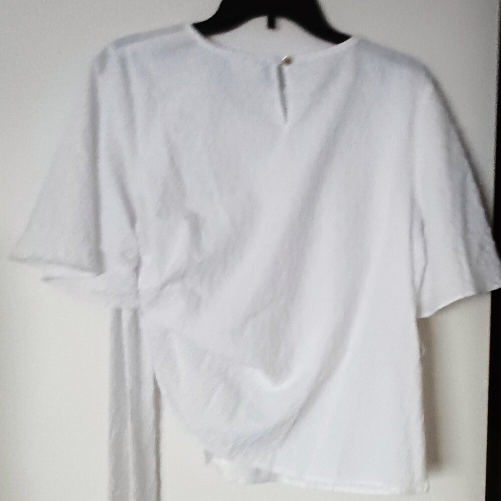 Liz Claiborne blouse